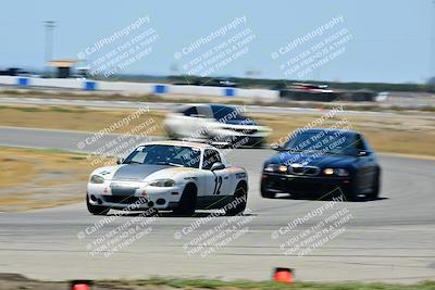 media/May-24-2025-Turn8 Trackdays (Sat) [[034586b55d]]/4 Inter 2/Session 3 (Sweeper)/